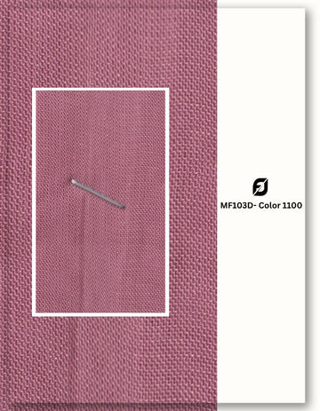 Pure Organza Fabric for Designers in Gwalior