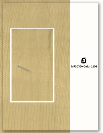 Pure Organza Fabric for Designers in Vasai-Virar