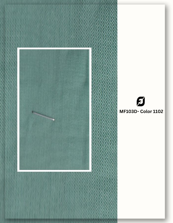 Pure Organza Fabric for Designers in Visakhapatnam