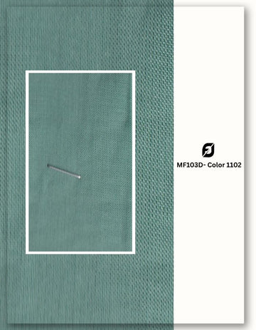 Pure Organza Fabric for Designers in Visakhapatnam