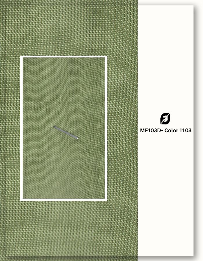 Pure Organza Fabric for High-End Couture Outfits