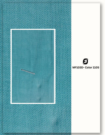 Pure Organza Fabric for Luxury Boutique Bridal Wear