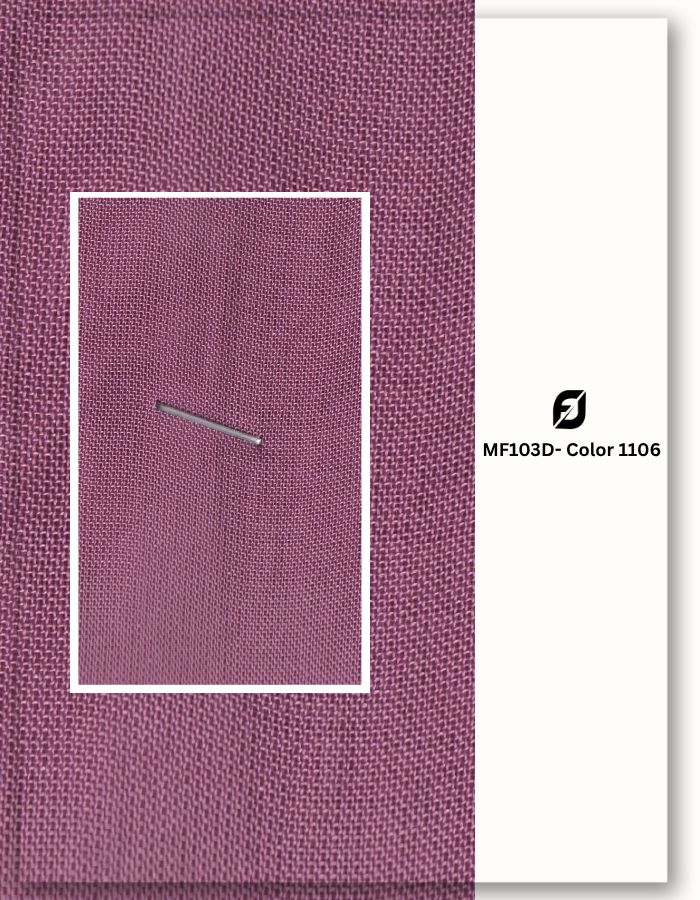 Pure Organza Fabric for Luxury Designer Sarees