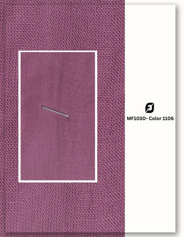 Pure Organza Fabric for Luxury Designer Sarees