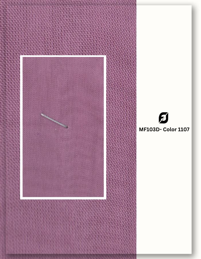 Pure Organza Fabric for Party Dress Designers