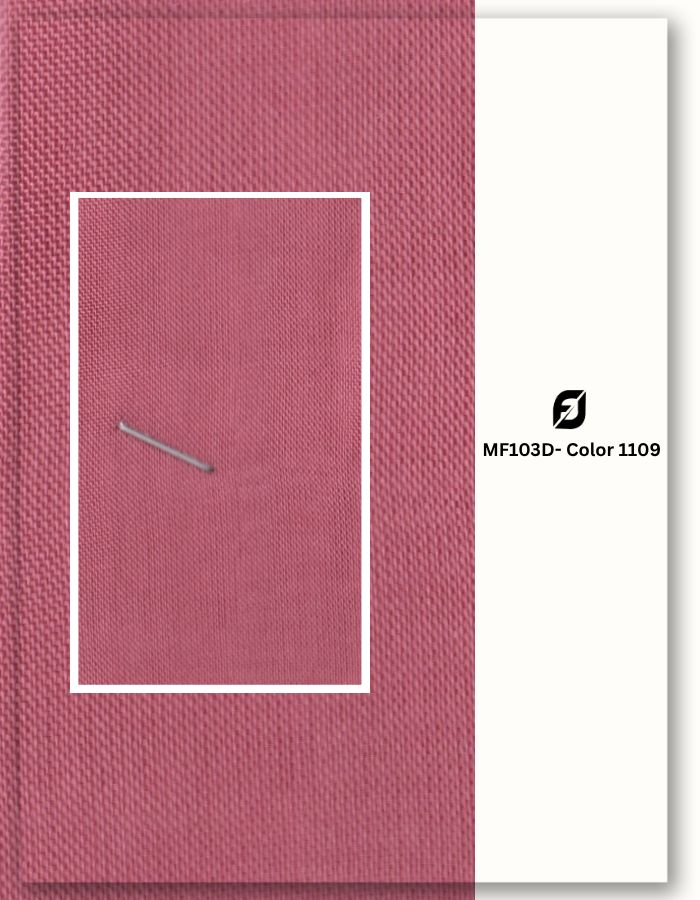 Pure Organza Fabric for Premium Bridal Gowns