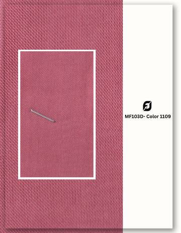 Pure Organza Fabric for Premium Bridal Gowns