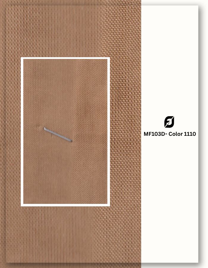 Pure Organza Fabric for Premium Bridal Sarees