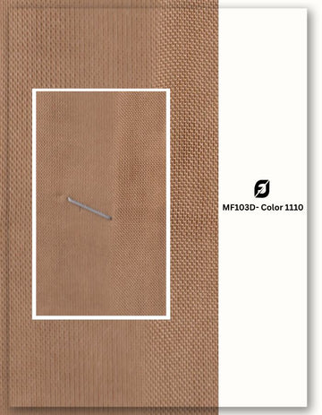 Pure Organza Fabric for Premium Bridal Sarees