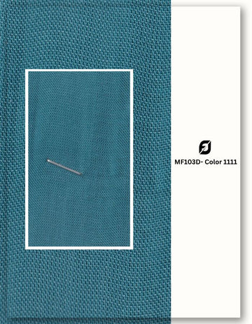 Pure Organza Fabric for Premium Wedding Sarees