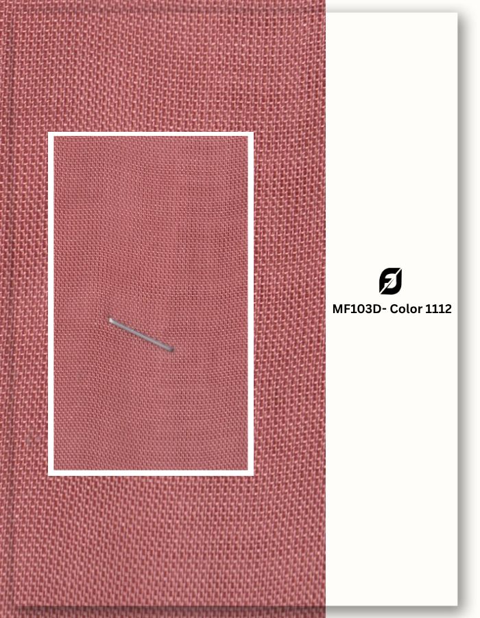 Pure Organza Fabric for Ready Designer Party Dresses