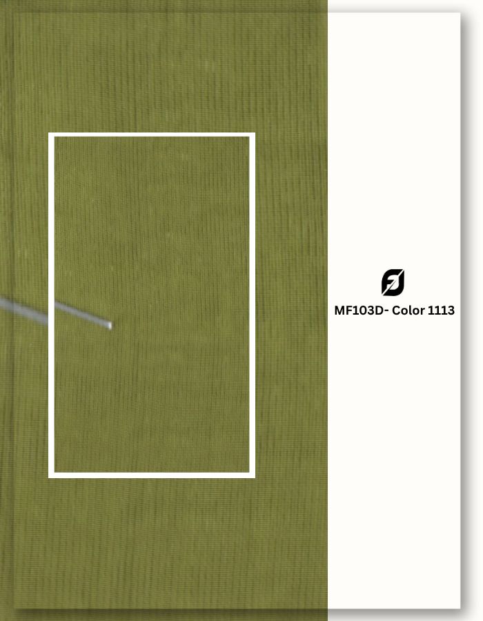 Solid Organza Fabric for Bridal Designers in Meerut