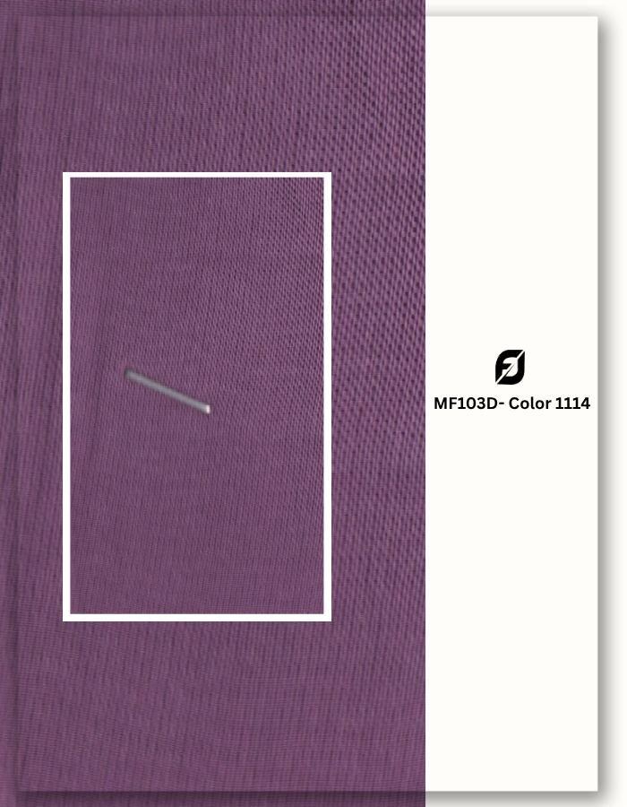 Viscose Organza Fabric for Boutique Couture Bridal Wear