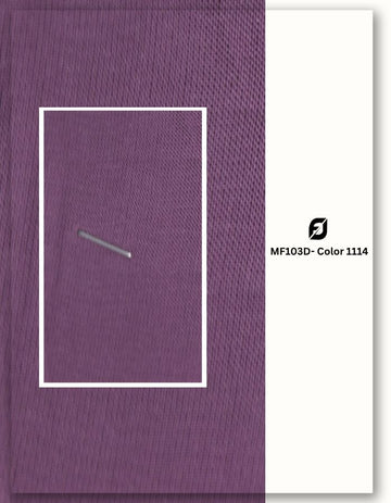 Viscose Organza Fabric for Boutique Couture Bridal Wear