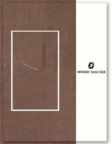 Viscose Organza Fabric for Boutique Couture Gowns