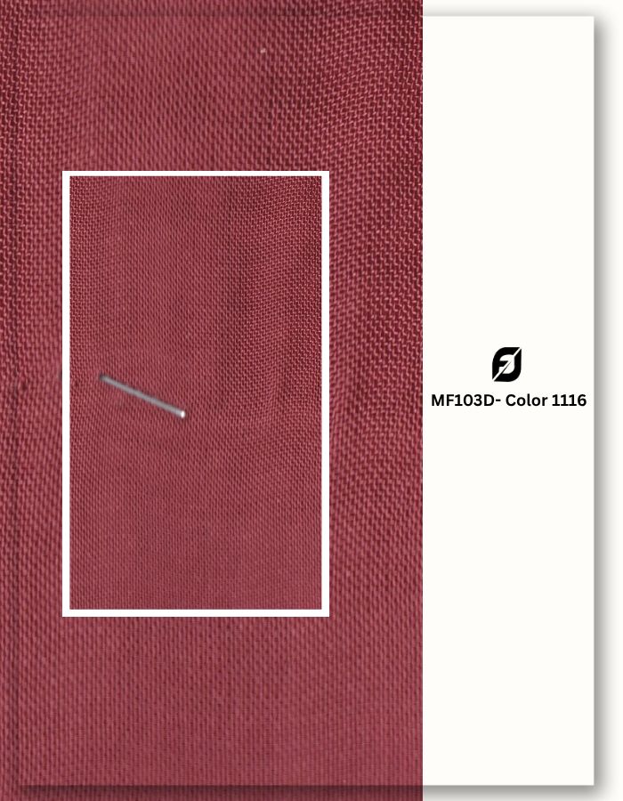 Viscose Organza Fabric for Boutique Couture Outfits