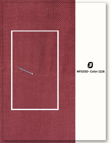 Viscose Organza Fabric for Boutique Couture Outfits