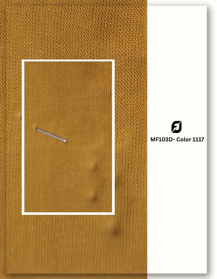 Viscose Organza Fabric for Boutique Evening Gowns