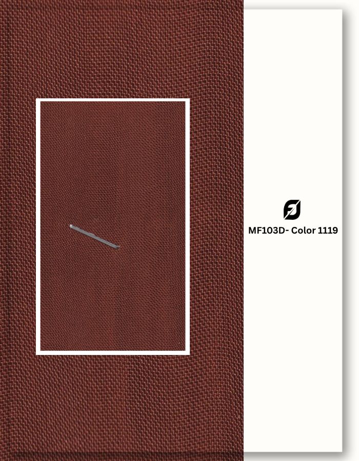 Viscose Organza Fabric for Boutique Wedding Wear