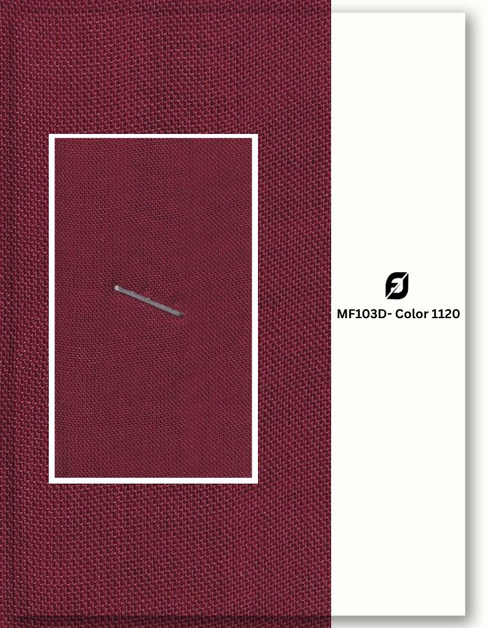 Viscose Organza Fabric for Bridal Designerwear