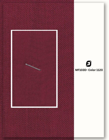 Viscose Organza Fabric for Bridal Designerwear