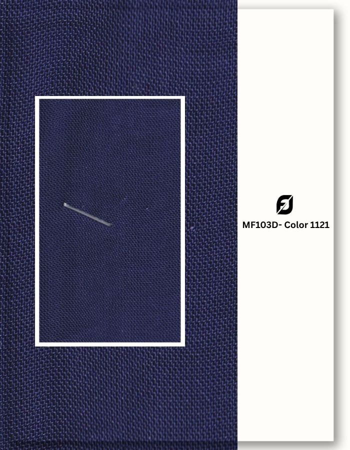 Viscose Organza Fabric for Bulk Buyers in Faridabad