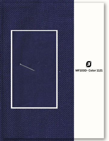 Viscose Organza Fabric for Bulk Buyers in Faridabad