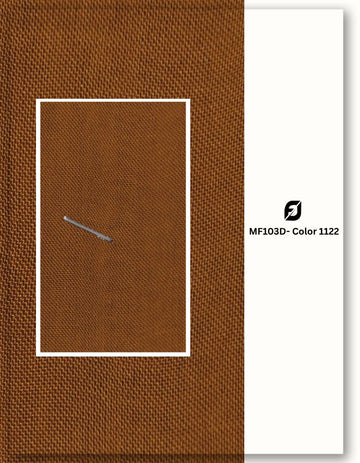 Viscose Organza Fabric for Bulk Buyers in Howrah