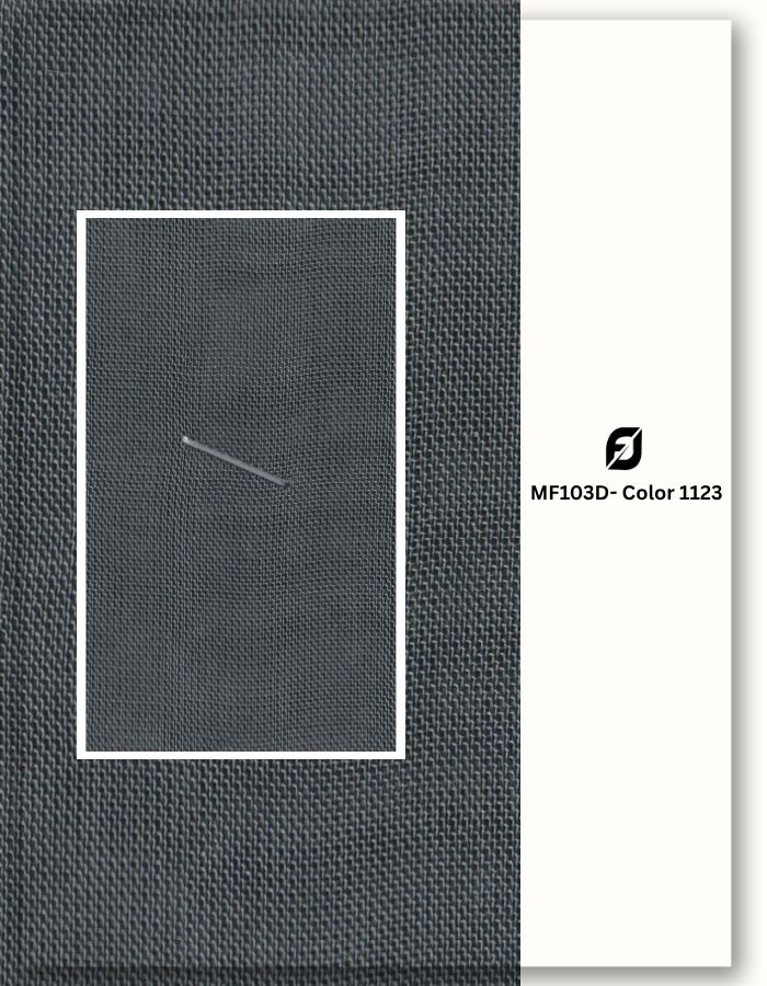 Viscose Organza Fabric for Bulk Buyers in Kota