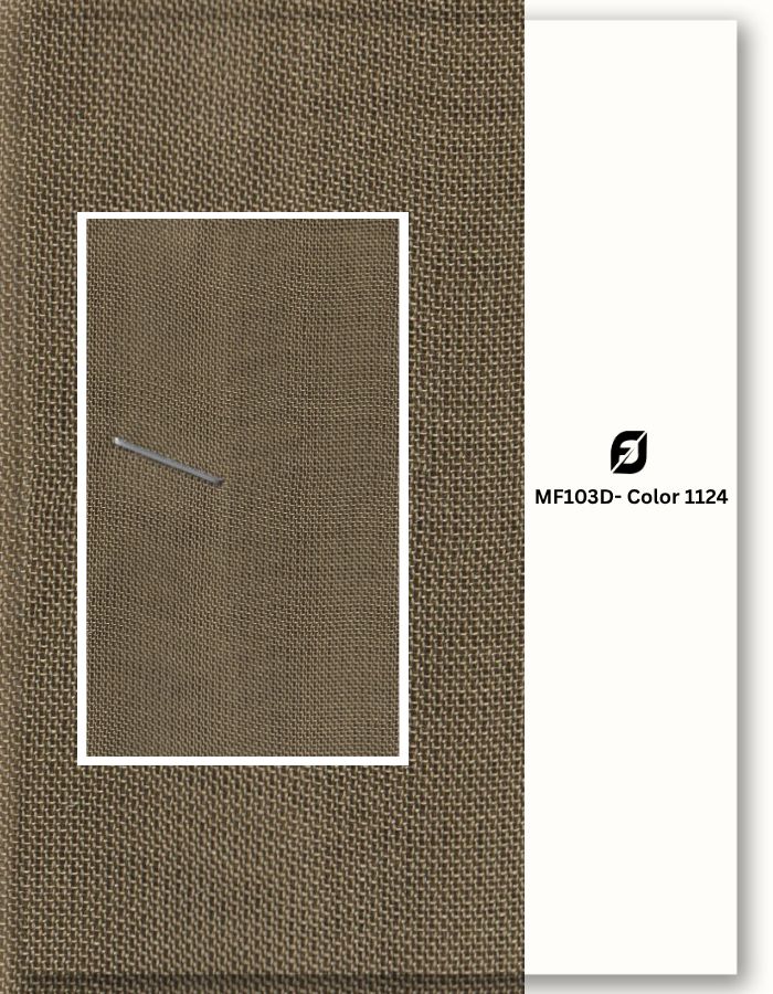 Viscose Organza Fabric for Bulk Buyers in Nagpur