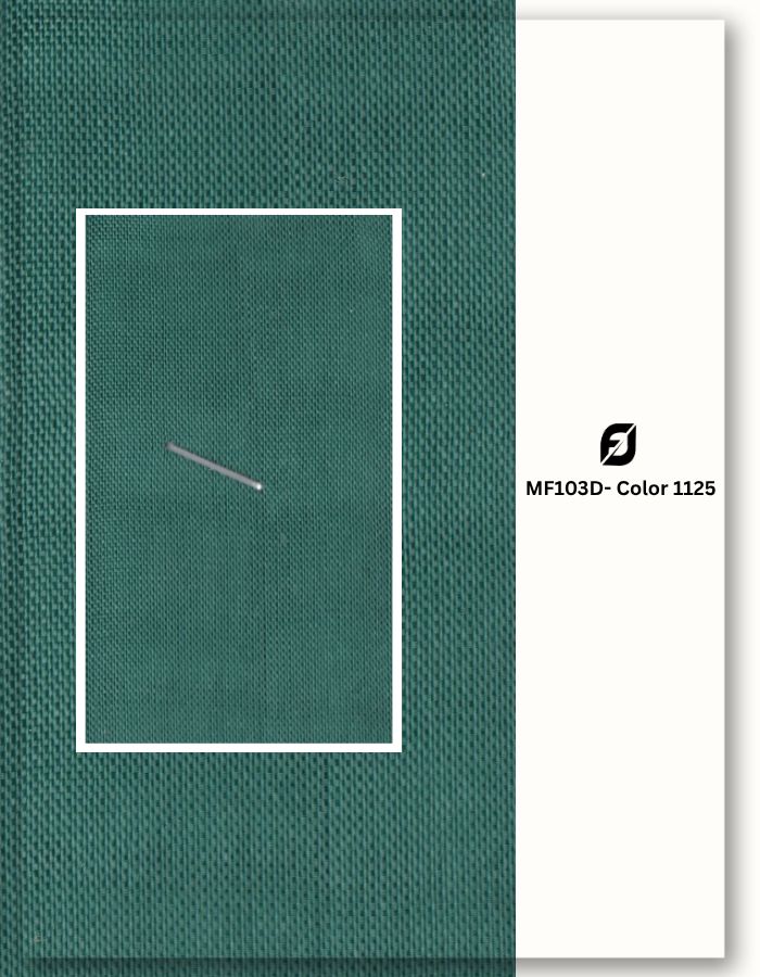 Viscose Organza Fabric for Bulk Buyers in Solapur