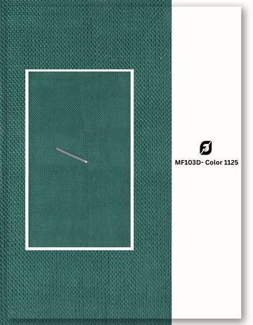 Viscose Organza Fabric for Bulk Buyers in Solapur