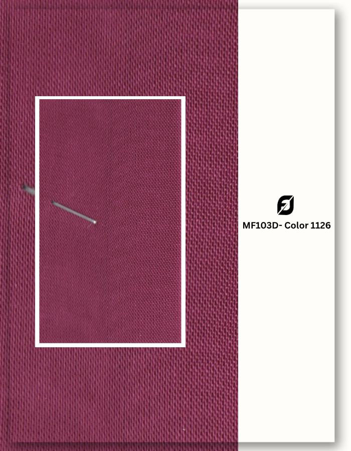 Viscose Organza Fabric for Bulk Orders in Jalandhar