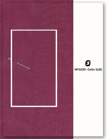 Viscose Organza Fabric for Bulk Orders in Jalandhar