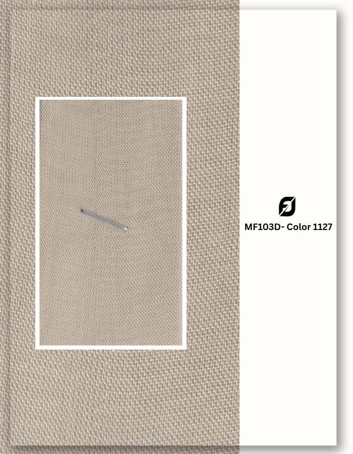 Viscose Organza Fabric for Bulk Orders in Madurai