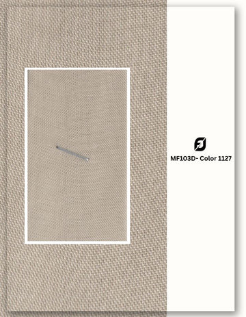 Viscose Organza Fabric for Bulk Orders in Madurai