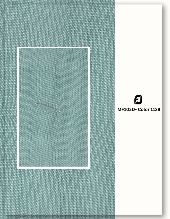 Viscose Organza Fabric for Bulk Orders in Patna