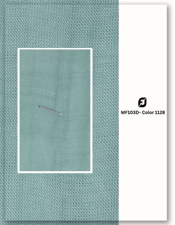 Viscose Organza Fabric for Bulk Orders in Patna