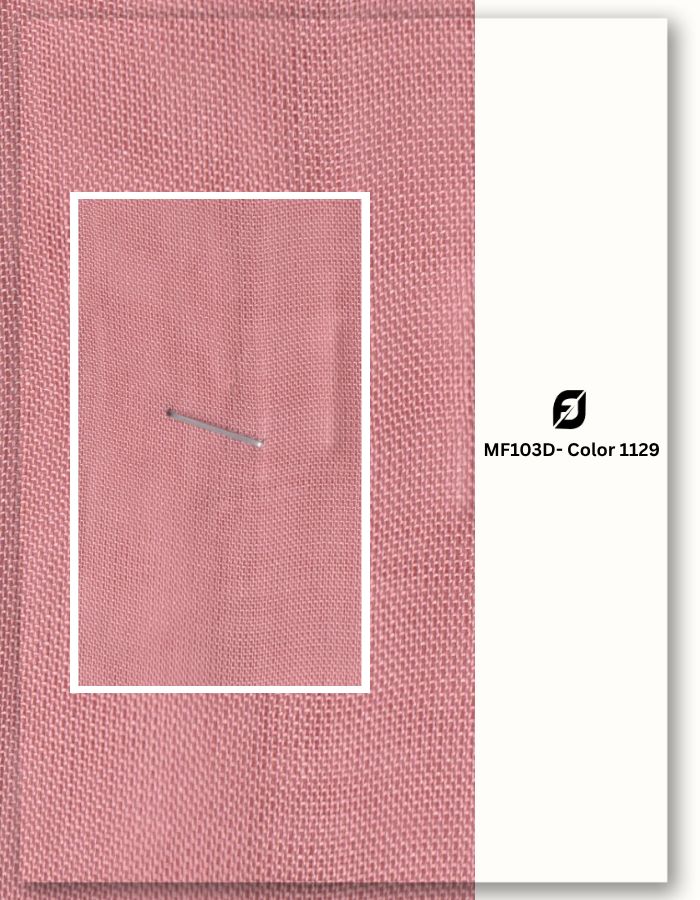 Viscose Organza Fabric for Bulk Orders in Pune