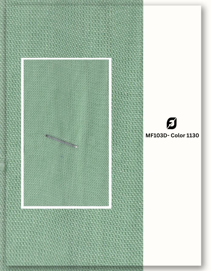 Viscose Organza Fabric for Bulk Orders in Srinagar