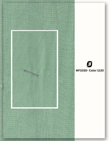 Viscose Organza Fabric for Bulk Orders in Srinagar