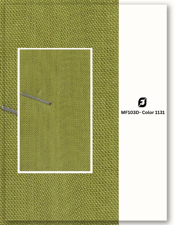 Viscose Organza Fabric for Couture Boutique Wear