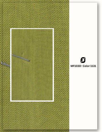 Viscose Organza Fabric for Couture Boutique Wear