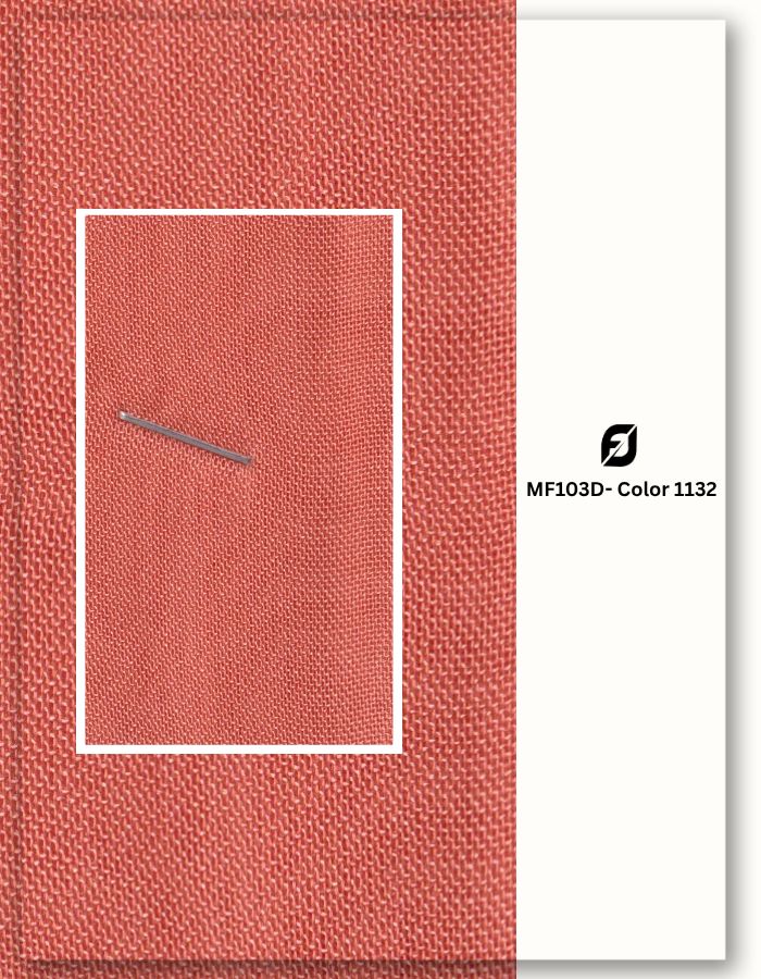 Viscose Organza Fabric for Couture Bridal Designers