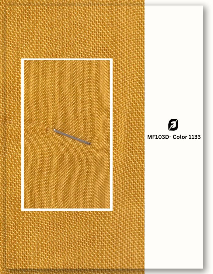 Viscose Organza Fabric for Designer Partywear