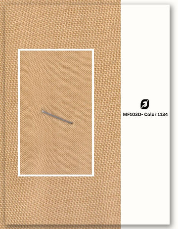 Viscose Organza Fabric for Designer Wedding Gowns