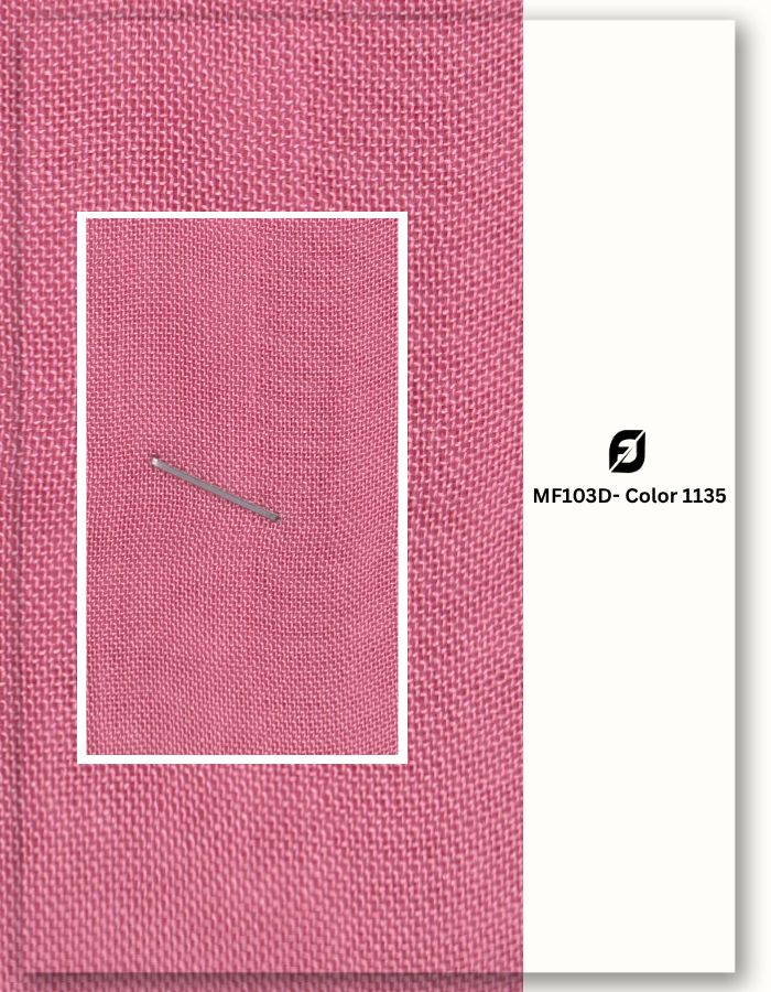 Viscose Organza Fabric for Designers in Delhi