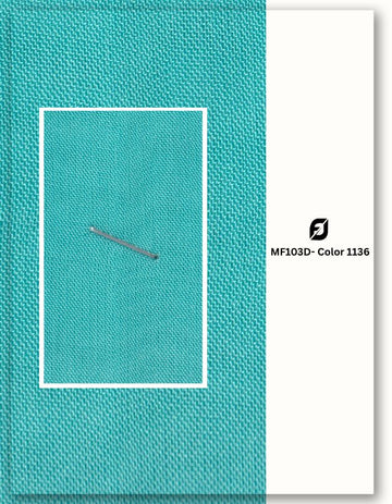 Viscose Organza Fabric for Evening & Bridal Designers