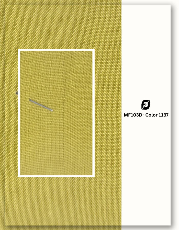 Viscose Organza Fabric for Evening & Party Dresses