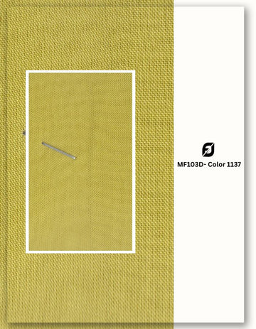 Viscose Organza Fabric for Evening & Party Dresses